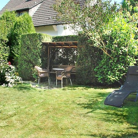 Wo Das Ruhrgebiet Am Schoensten Ist Hattingen Extérieur photo