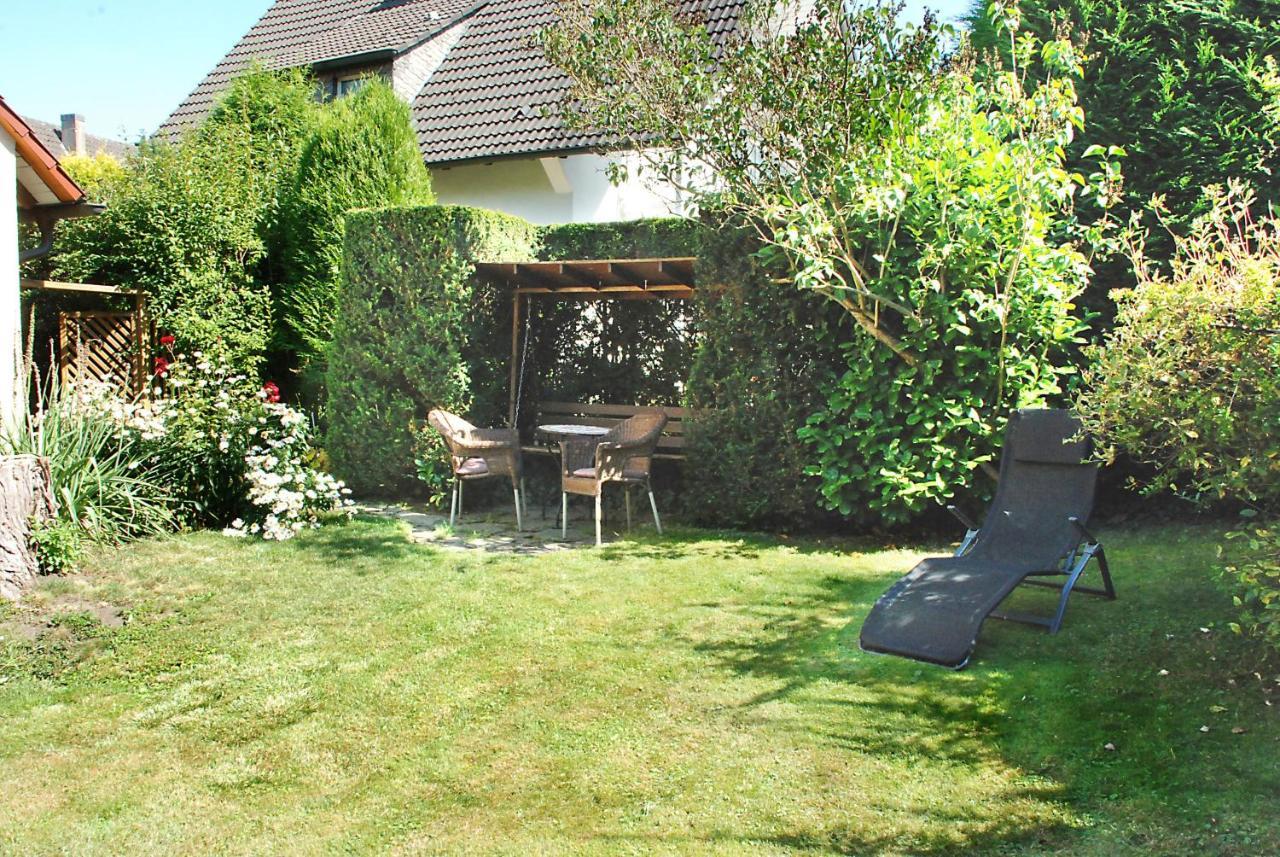 Wo Das Ruhrgebiet Am Schoensten Ist Hattingen Extérieur photo