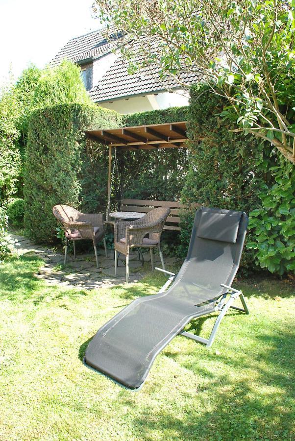 Wo Das Ruhrgebiet Am Schoensten Ist Hattingen Extérieur photo